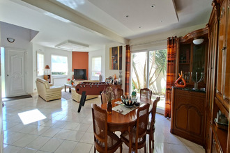 achat maison brest 29200