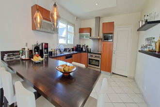 achat maison brest 29200