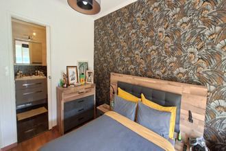 achat maison brest 29200