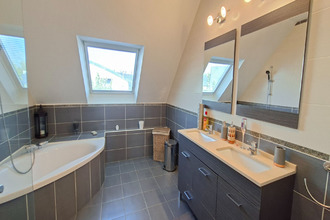 achat maison brest 29200