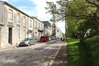 achat maison brest 29200