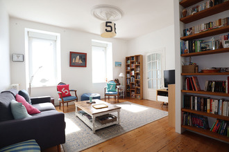 achat maison brest 29200