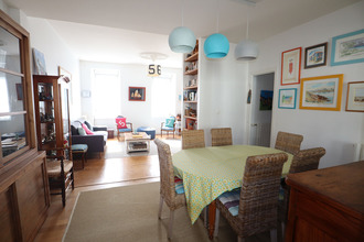 achat maison brest 29200