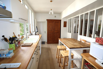 achat maison brest 29200