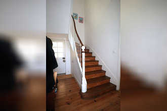 achat maison brest 29200