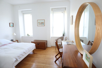 achat maison brest 29200