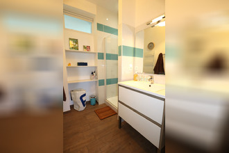 achat maison brest 29200