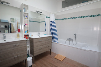 achat maison brest 29200