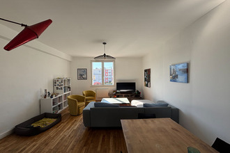 achat maison brest 29200