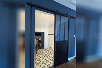 achat maison brest 29200