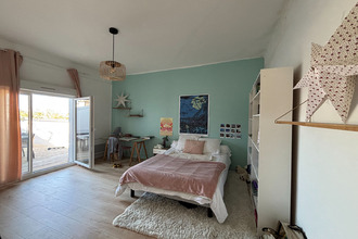 achat maison brest 29200