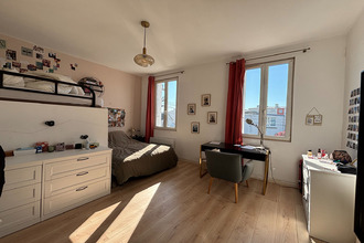 achat maison brest 29200