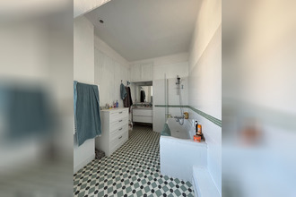 achat maison brest 29200