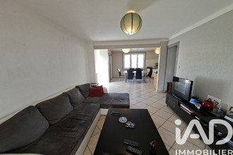 achat maison brest 29200