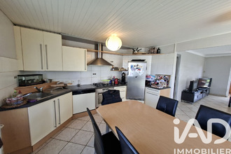 achat maison brest 29200