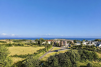 achat maison brest 29200