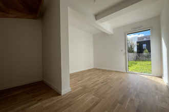 achat maison brest 29200