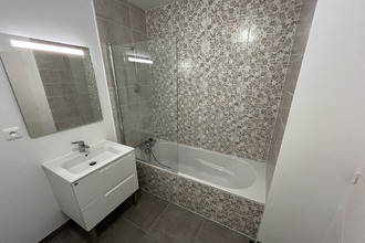 achat maison brest 29200