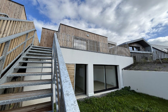 achat maison brest 29200