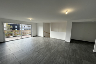 achat maison brest 29200