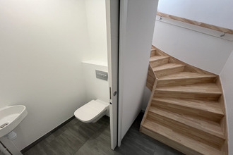 achat maison brest 29200