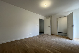 achat maison brest 29200