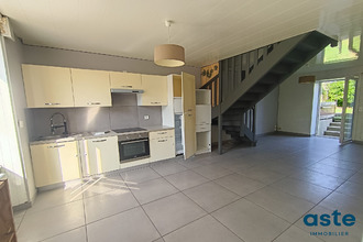 achat maison brest 29200
