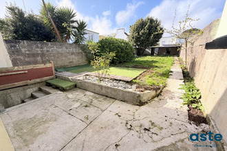 achat maison brest 29200