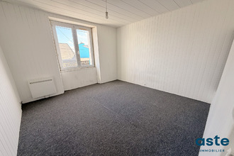 achat maison brest 29200