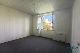 achat maison brest 29200