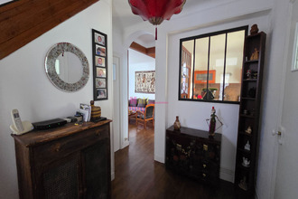 achat maison brest 29200