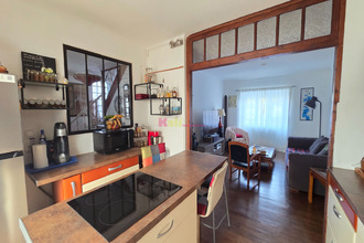 achat maison brest 29200
