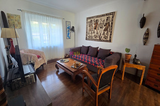 achat maison brest 29200