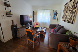 achat maison brest 29200