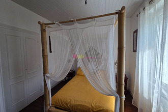 achat maison brest 29200