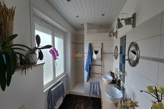 achat maison brest 29200