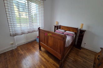 achat maison brest 29200