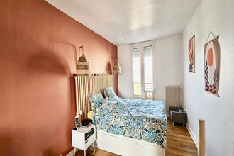 achat maison brest 29200