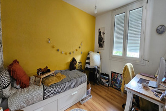 achat maison brest 29200