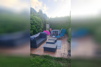 achat maison brest 29200