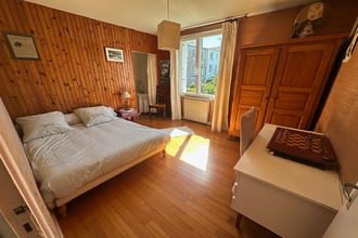 achat maison brest 29200