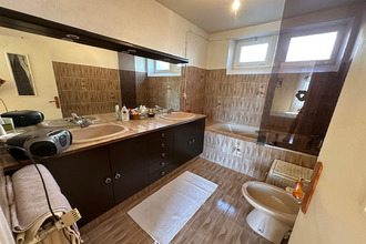 achat maison brest 29200