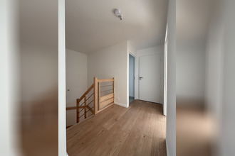 achat maison brest 29200