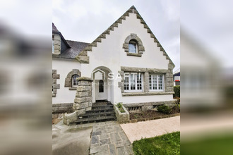 achat maison brest 29200