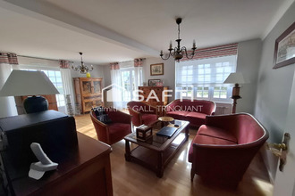 achat maison brest 29200