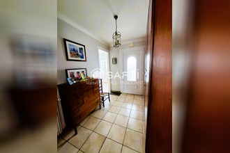 achat maison brest 29200