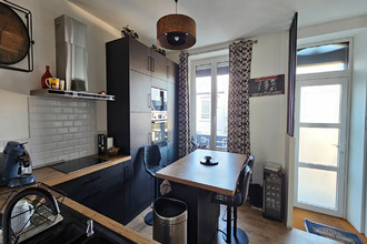 achat maison brest 29200