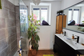 achat maison brest 29200