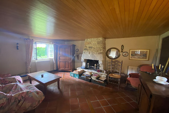 achat maison brest 29200