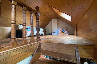achat maison brest 29200